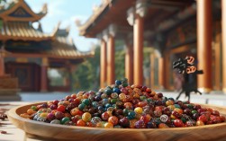 佛珠可以送给寺庙吗？这样送合适吗？有何讲究？