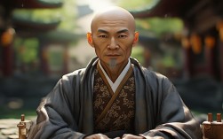 知客永觉法师，以知客之身修何法，接引众生有何智慧深意？