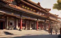 重庆哪些寺庙能出家？需满足哪些条件？