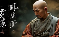隆藏法师出家背后，有何不为人知的因缘？