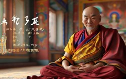 济群法师解读密宗，密法核心教义如何指导修行？