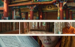 佛教视角下，赌徒如何才能真正戒断赌瘾？