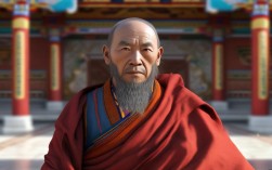 藏慧海法师的修行智慧有何独特之处？