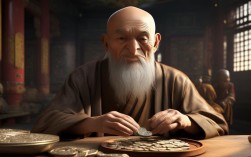 净空老法师分钱