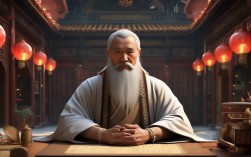 太原悟全法师的修行理念对现代人有何启示？