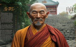 释道月法师是谁？其生平与弘法贡献简介中如何体现？