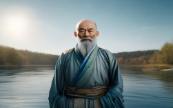 平湖智俊法师
