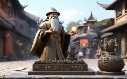 无锡镇法师，历史真实存在的地方神祇还是民间传说？