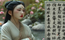 菩萨求婚姻后悔