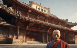 佛教常说的核心教义，究竟指向怎样的人生智慧？