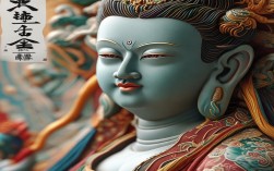 何为十音菩萨？其名号中的十音究竟指何种法音？蕴含何深意？