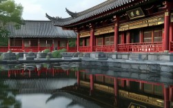 朱元璋福州出家的寺庙