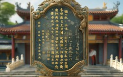 14号佛教是佛教的哪一特殊流派？其核心教义与特色是什么？