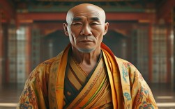 谁有权定义佛教权威？传统经典还是现代诠释？