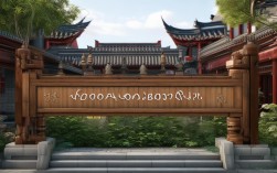 如何从妙印法师论坛汲取修行智慧？