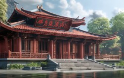 佛教如何以因果观解答先有鸡之问？