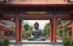 佛教人间化的现实意义究竟何在？