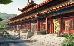 陆丰寺庙规划，如何兼顾文化传承与功能需求？