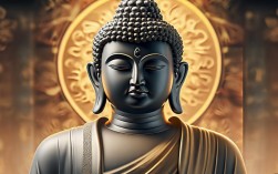 佛菩萨的觉悟境界究竟蕴含怎样的无上生命智慧？