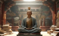 佛教忏悔该如何正确进行？