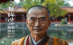 常明法师 台湾