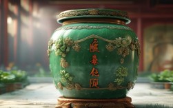 观慧法师舍利