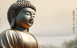 菩萨劫后转身流浪，究竟是为了什么，藏着怎样的秘密与因果？