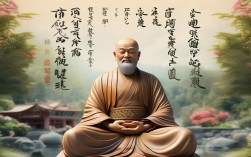 悟意法师悟意之境，如何照见世间本意与人生真谛？