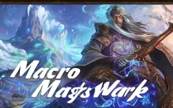 宏度法师作品蕴含怎样的独特佛法智慧与人文精神及创作价值？