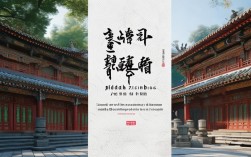 正定佛教寺院有哪些不为人知的故事？