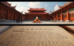 佛教中道为何超越常断二边而契中正？
