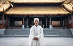 佛教白法究竟指哪些清净善法及修行要义？