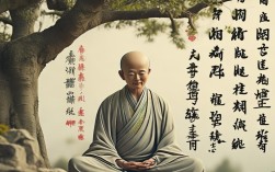 何为禅宗大意的根本？正果法师如何阐释其精髓？