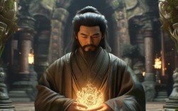 真修行法师6何为真正的修行？第6期有何深意？