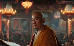 印良法师讲经有何深意？如何指引人生修行？
