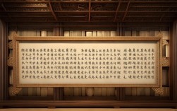 心经佛教经典