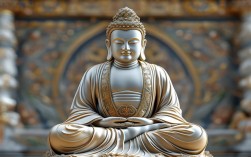 弥勒菩萨自述，未来度世有何慈悲欢喜深意与启示？