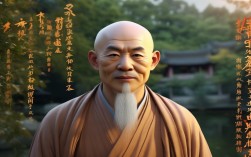 虚云法师法脉