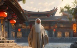 明慧法师 灵隐寺