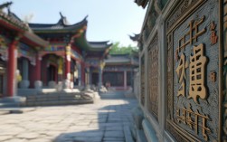 鞍山有哪些寺庙是不需要门票的？求推荐一下！