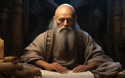 虚云法师谈爱情，修行者该如何安放世俗情爱之心？