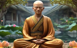 佛教不苦居士如何诠释无苦的真谛？