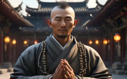 五祖寺法师如何续接禅宗千年法脉？