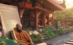 佛教如何看待仇恨的本质及其超越之道？
