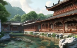 太姥山寺庙可以住宿吗？
