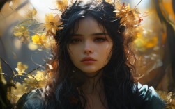 慧光法师禅拳，禅意与拳法如何相融？其核心奥义究竟为何？