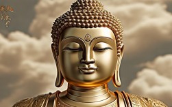 萨垛菩萨是何神圣？其身份来历及在佛教信仰中的地位如何？