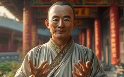 普陀心举法师的修行历程与弘法实践藏着哪些独特深意？