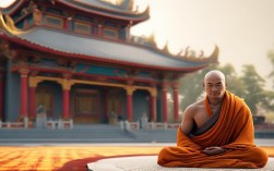 近年来佛教挣钱图片现象的出现，是否反映了现代社会对佛教的误解？