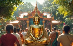 送佛回寺庙的具体步骤和方法究竟应该如何操作？